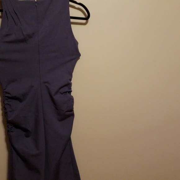 Dress - Picture 2 of 5